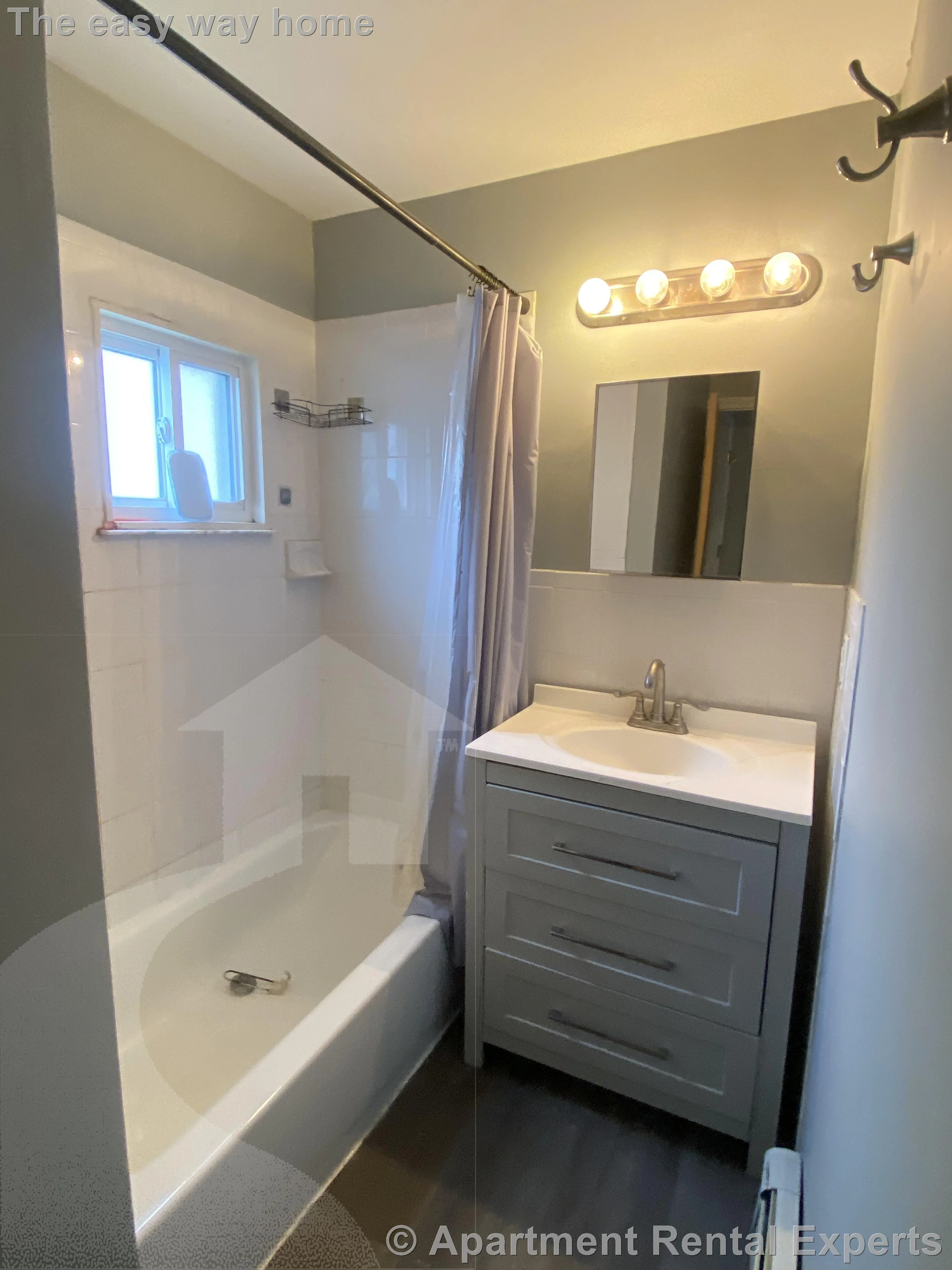 3 bed, 1 bath apartment for rent at 67 Flint St Unit 2, East Somerville — photo 14 of 17