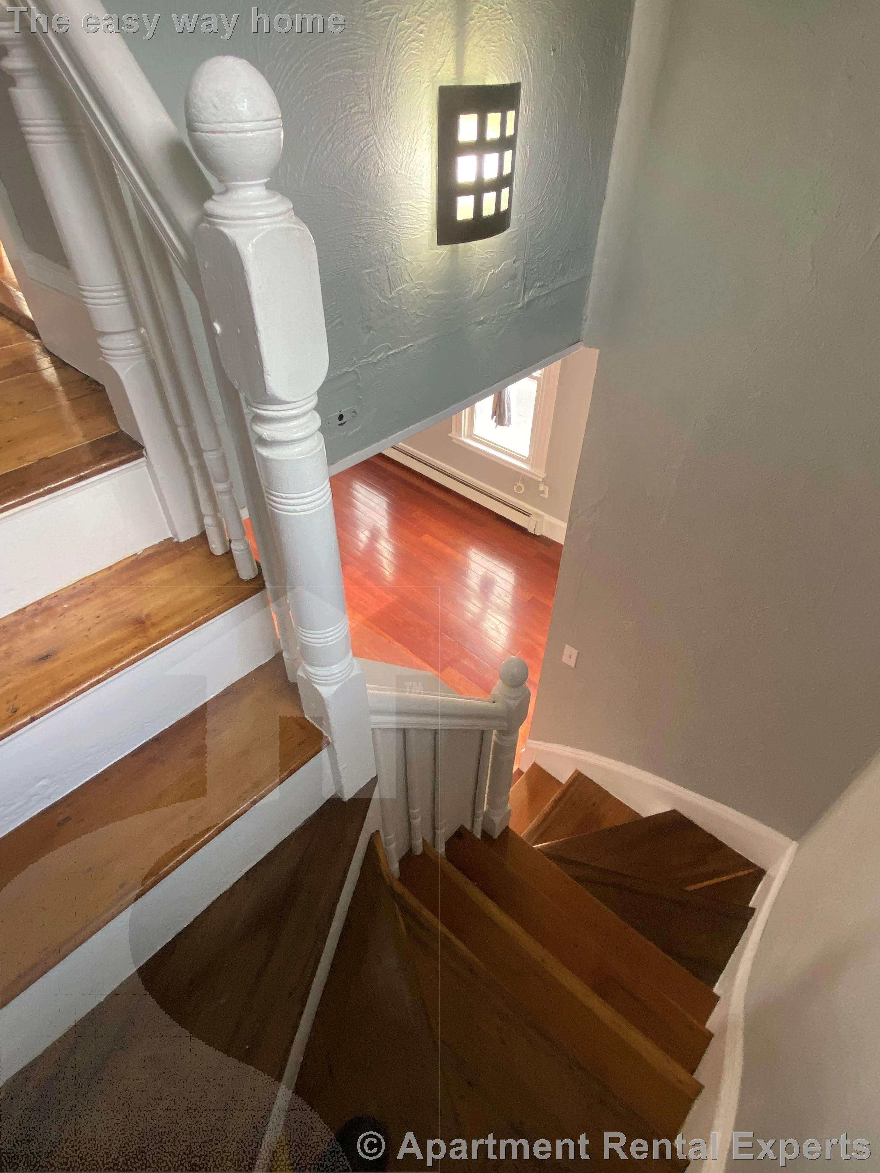 3 bed, 1 bath apartment for rent at 67 Flint St Unit 2, East Somerville — photo 8 of 17