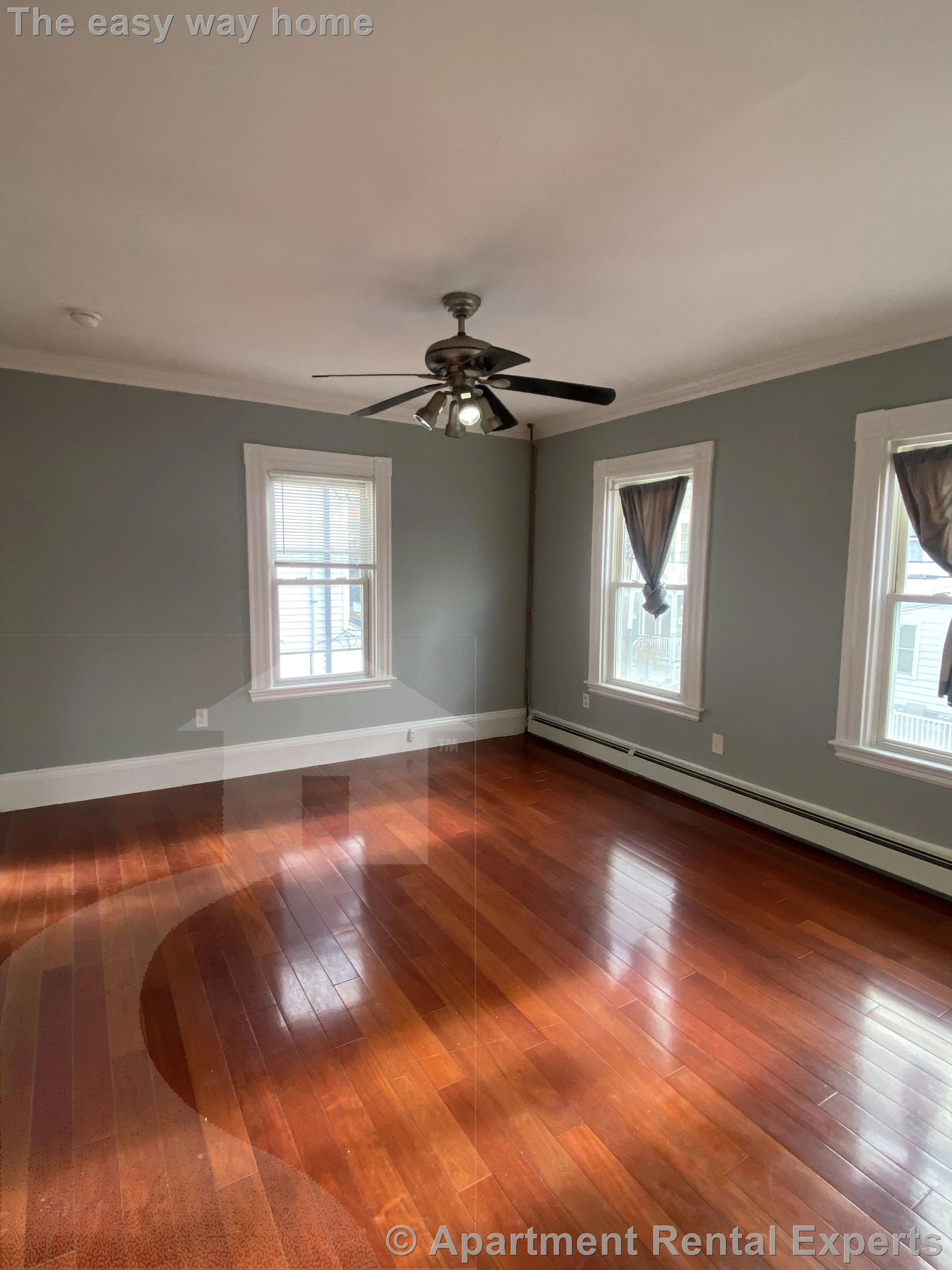 3 bed, 1 bath apartment for rent at 67 Flint St Unit 2, East Somerville — photo 1 of 17