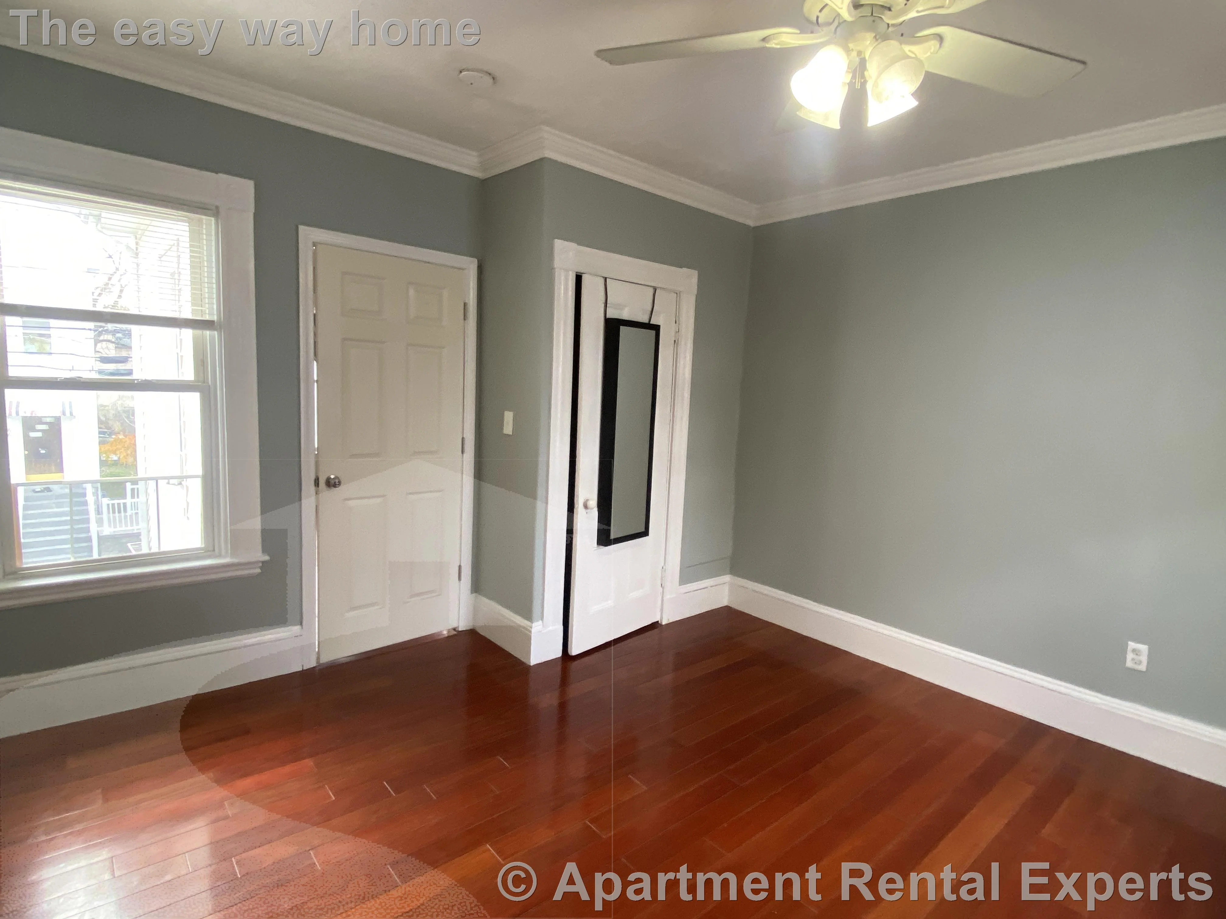 3 bed, 1 bath apartment for rent at 67 Flint St Unit 2, East Somerville — photo 11 of 17