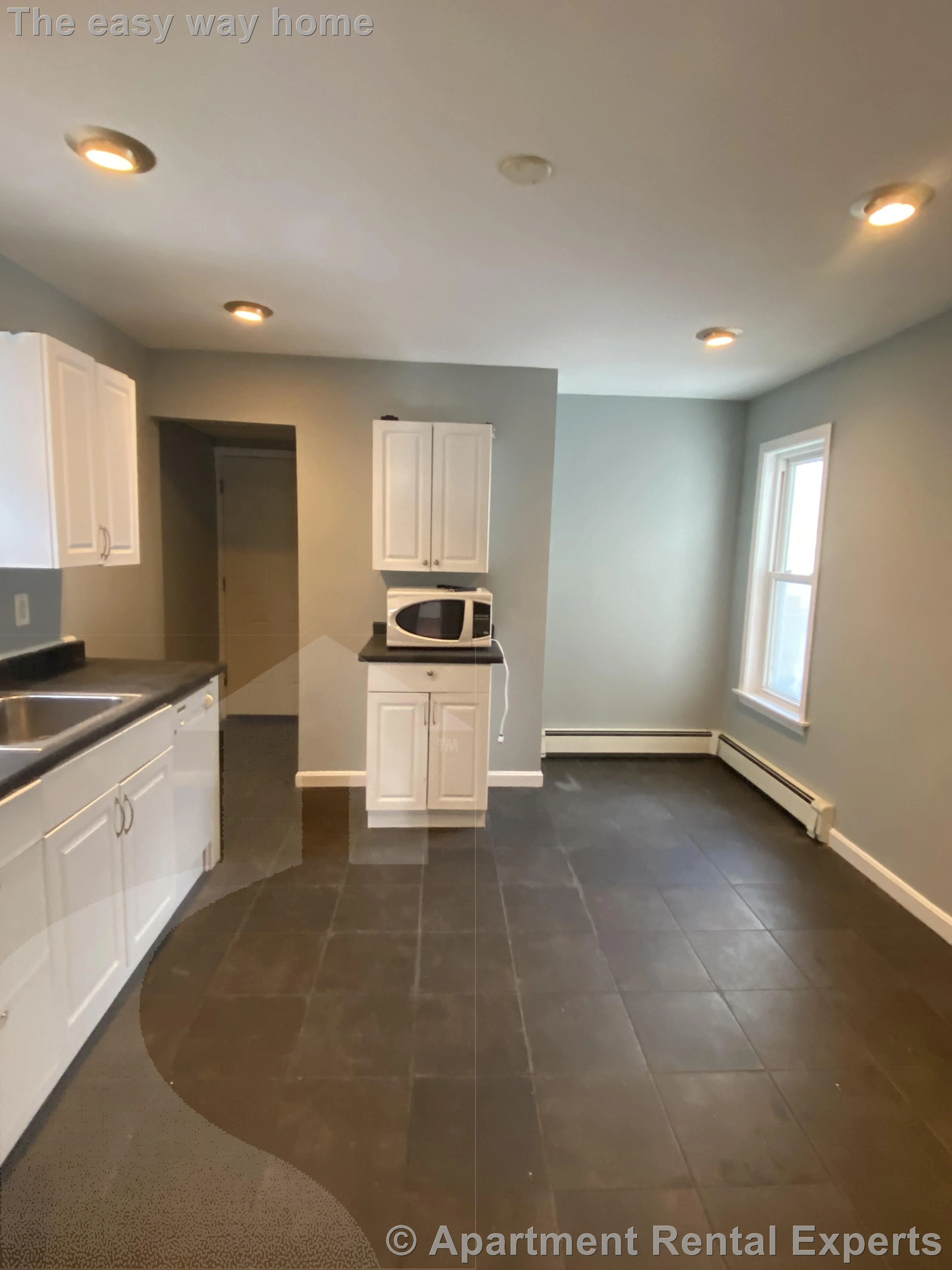 3 bed, 1 bath apartment for rent at 67 Flint St Unit 2, East Somerville — photo 12 of 17