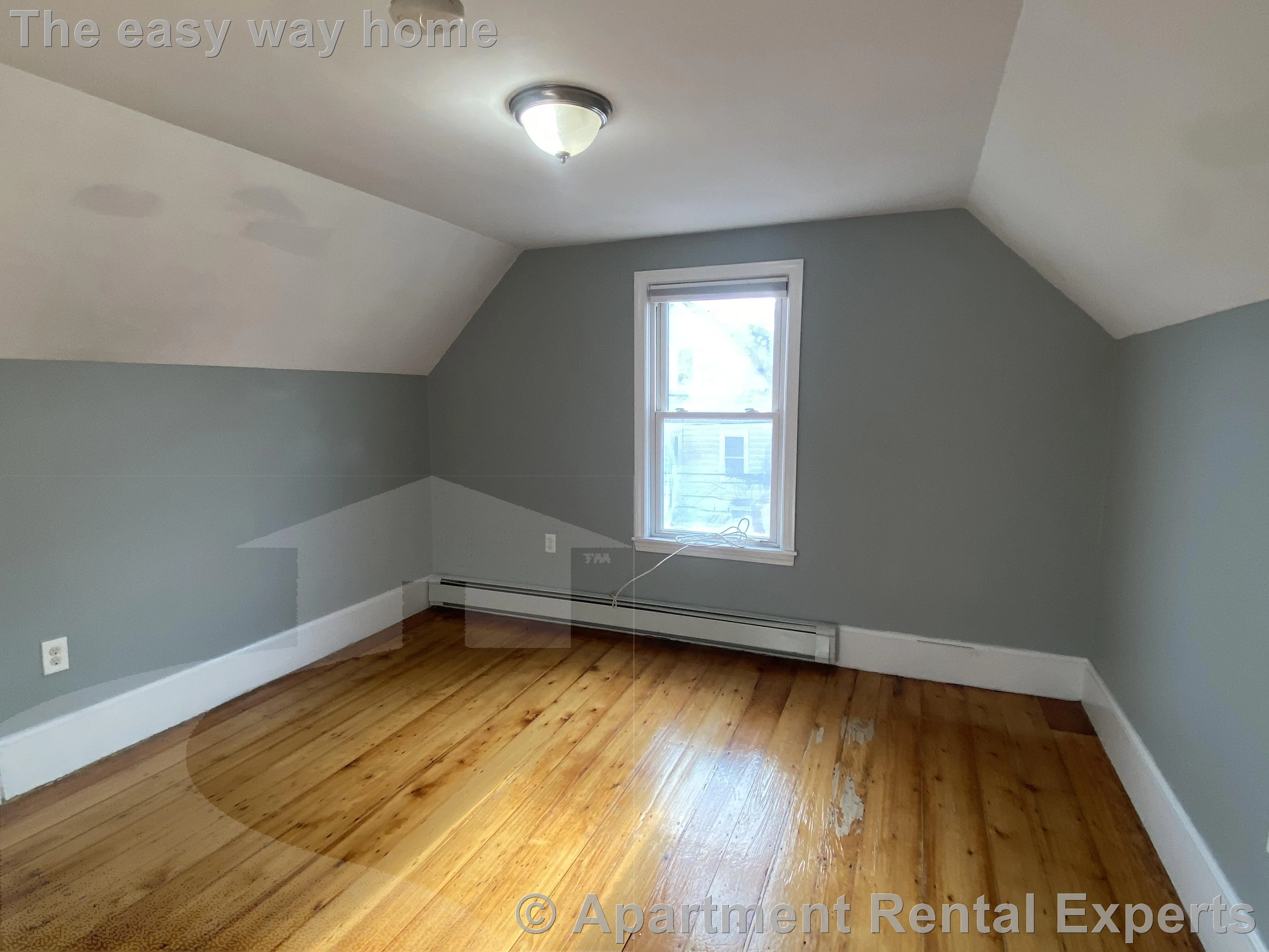 3 bed, 1 bath apartment for rent at 67 Flint St Unit 2, East Somerville — photo 5 of 17