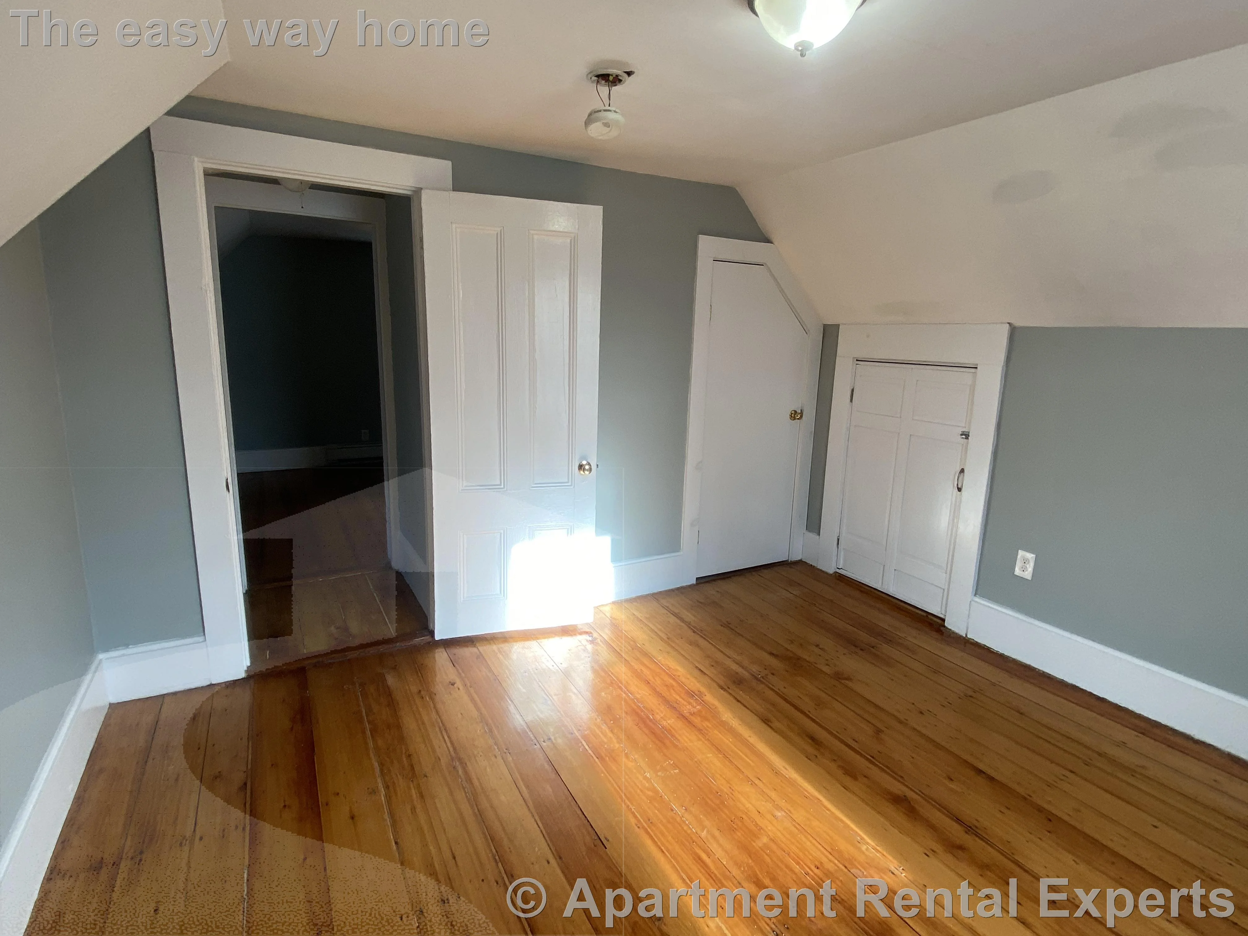3 bed, 1 bath apartment for rent at 67 Flint St Unit 2, East Somerville — photo 6 of 17