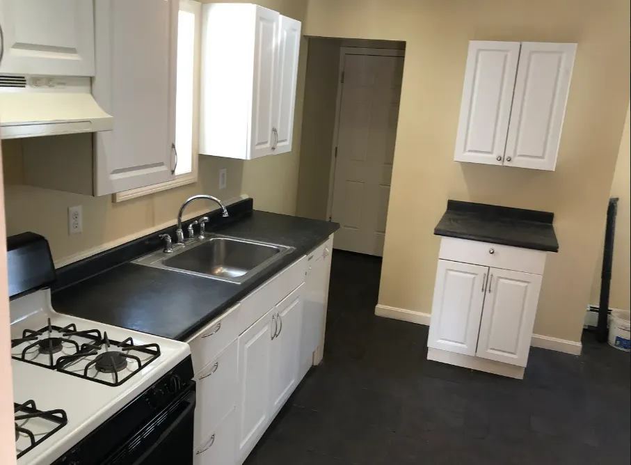 3 bed, 1 bath apartment for rent at 67 Flint St Unit 2a, East Somerville — photo 10 of 20