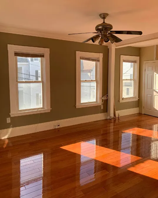3 bed, 1 bath apartment for rent at 67 Flint St Unit 2a, East Somerville — photo 5 of 20