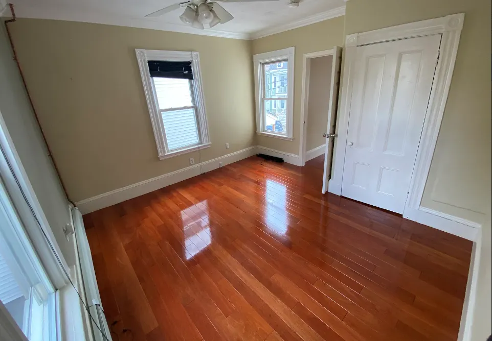 3 bed, 1 bath apartment for rent at 67 Flint St Unit 2a, East Somerville — photo 13 of 20