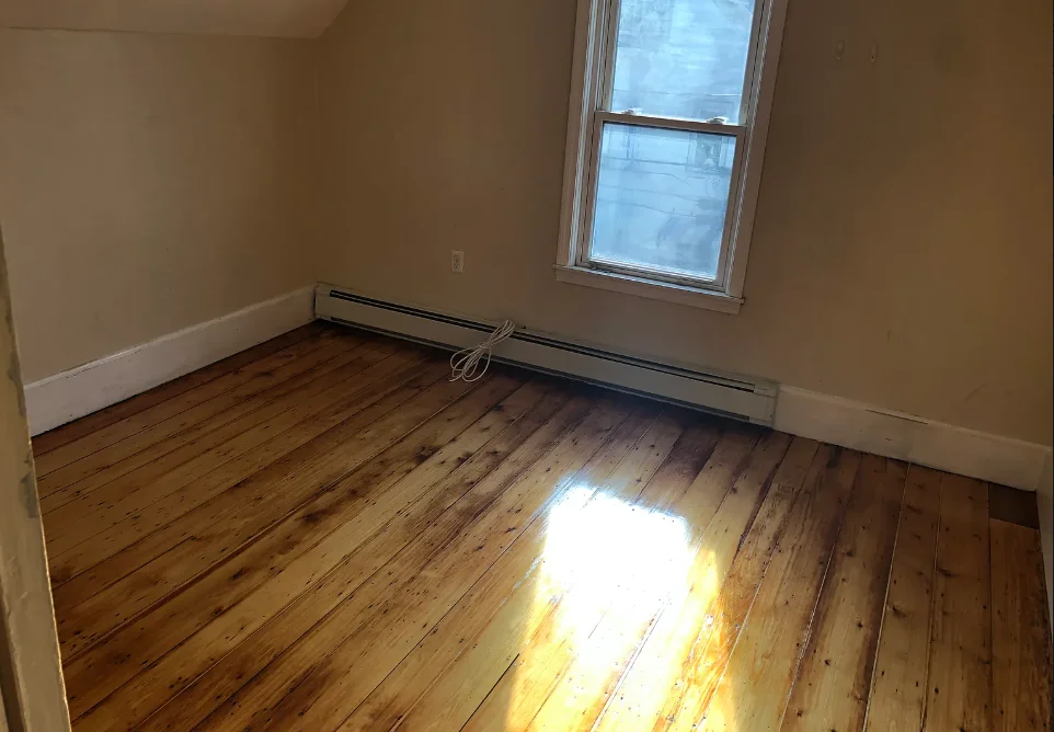 3 bed, 1 bath apartment for rent at 67 Flint St Unit 2a, East Somerville — photo 17 of 20