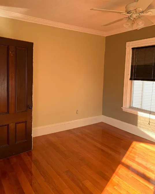 3 bed, 1 bath apartment for rent at 67 Flint St Unit 2a, East Somerville — photo 15 of 20