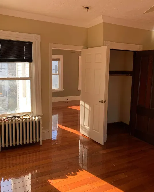 3 bed, 1 bath apartment for rent at 67 Flint St Unit 2a, East Somerville — photo 16 of 20