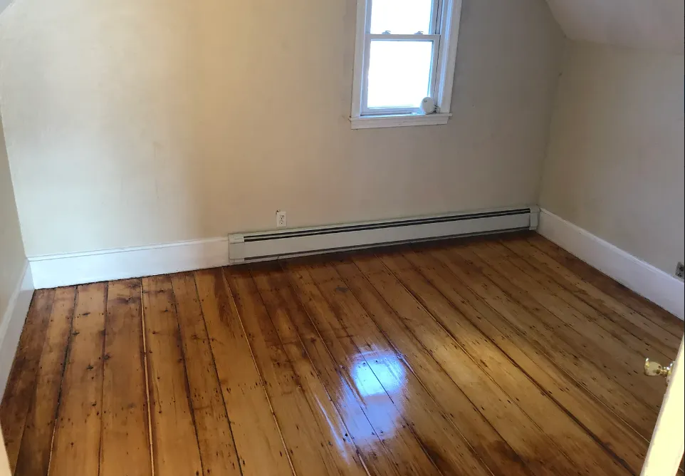 3 bed, 1 bath apartment for rent at 67 Flint St Unit 2a, East Somerville — photo 18 of 20