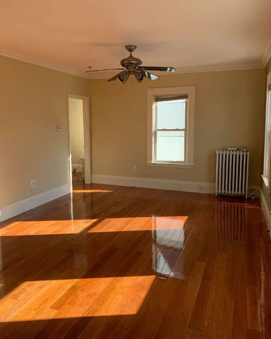 3 bed, 1 bath apartment for rent at 67 Flint St Unit 2a, East Somerville — photo 12 of 20