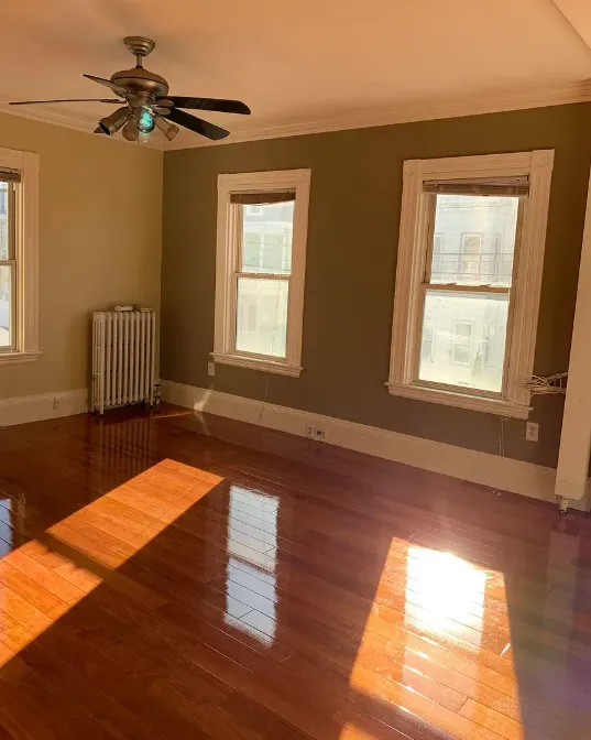 3 bed, 1 bath apartment for rent at 67 Flint St Unit 2a, East Somerville — photo 6 of 20