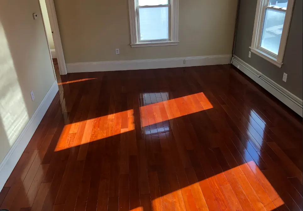3 bed, 1 bath apartment for rent at 67 Flint St Unit 2a, East Somerville — photo 14 of 20