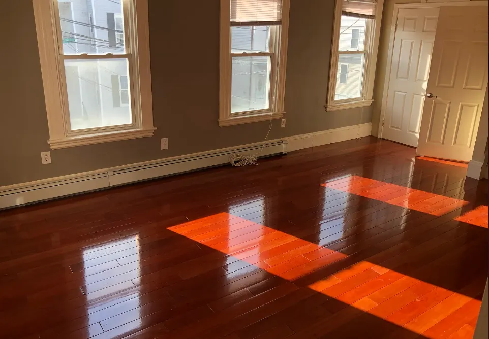 3 bed, 1 bath apartment for rent at 67 Flint St Unit 2a, East Somerville — photo 7 of 20