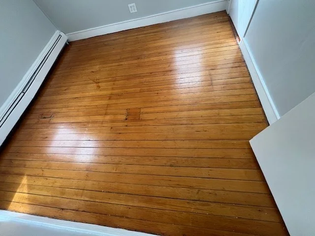 2 bed, 1 bath apartment for rent at 67 Flint St Unit 3R, Fall River — photo 8 of 11