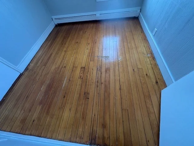 2 bed, 1 bath apartment for rent at 67 Flint St Unit 3R, Fall River — photo 7 of 11