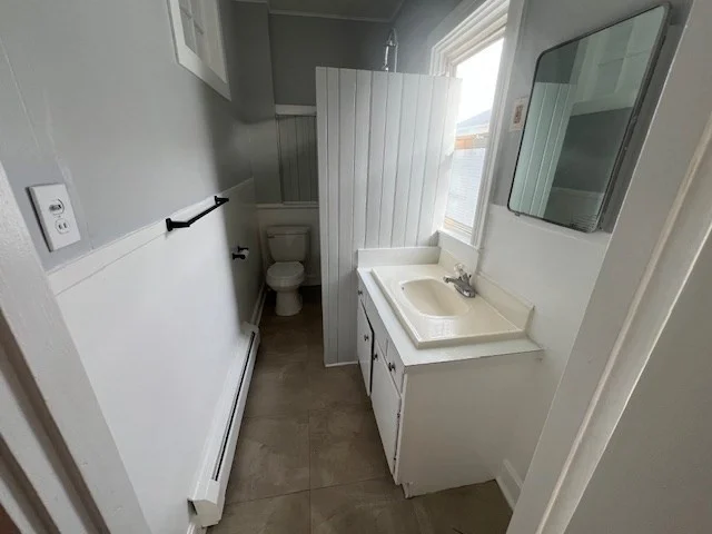 2 bed, 1 bath apartment for rent at 67 Flint St Unit 3R, Fall River — photo 11 of 11