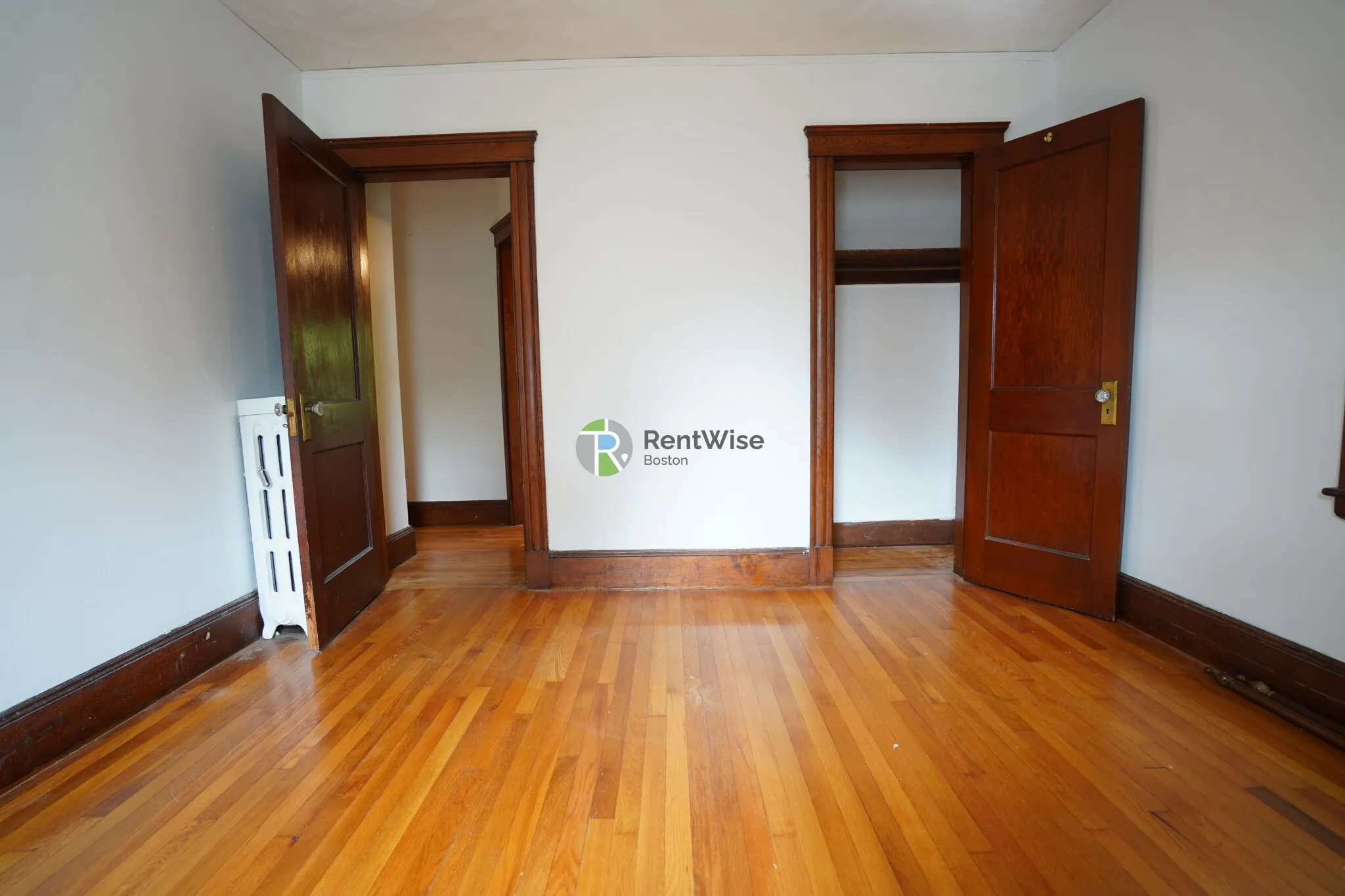 3.5 bed, 1.5 bath apartment for rent at 67 Goodenough St Unit 1, Brighton — photo 21 of 35
