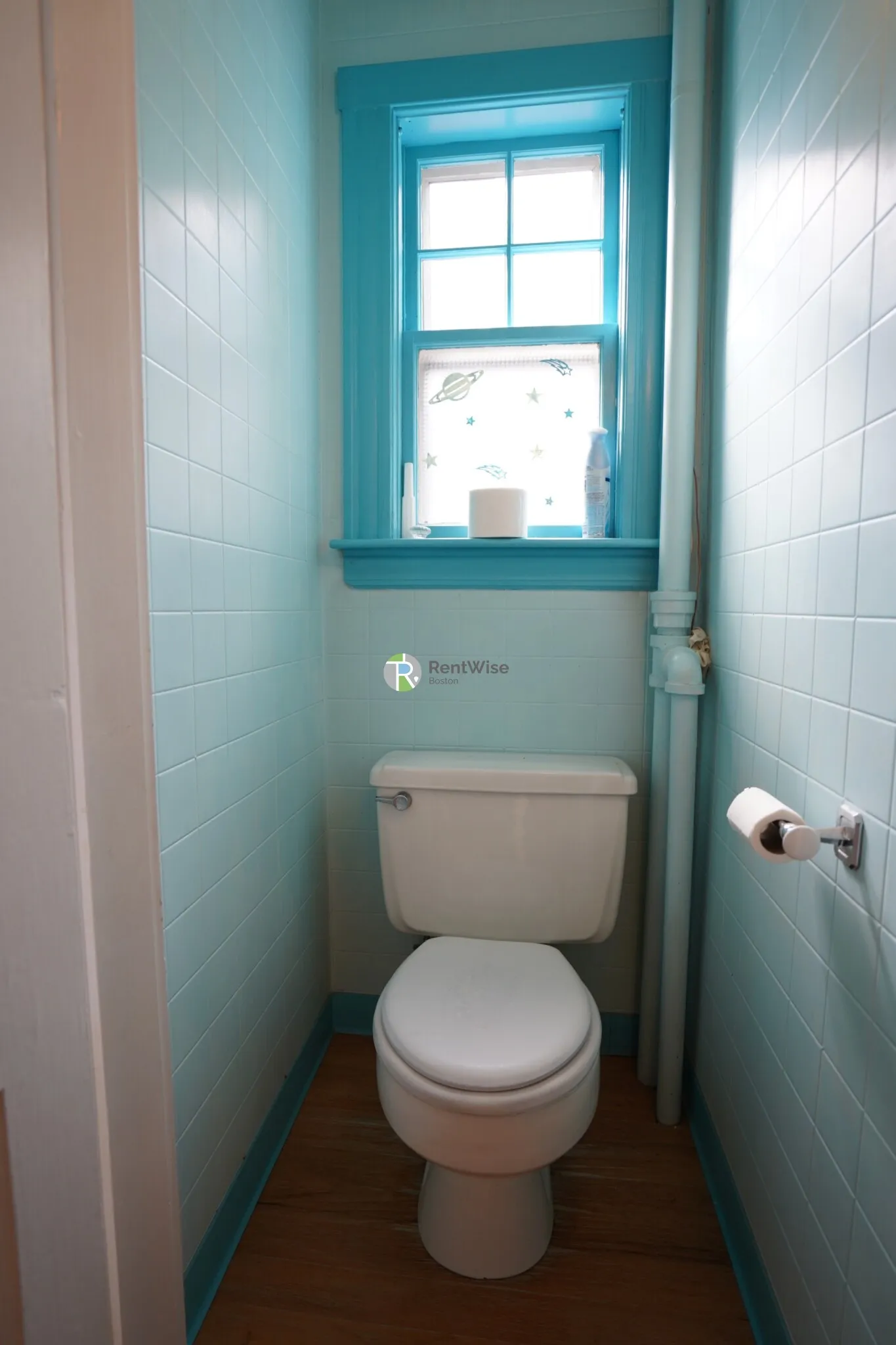 3.5 bed, 1.5 bath apartment for rent at 67 Goodenough St Unit 1, Brighton — photo 13 of 35