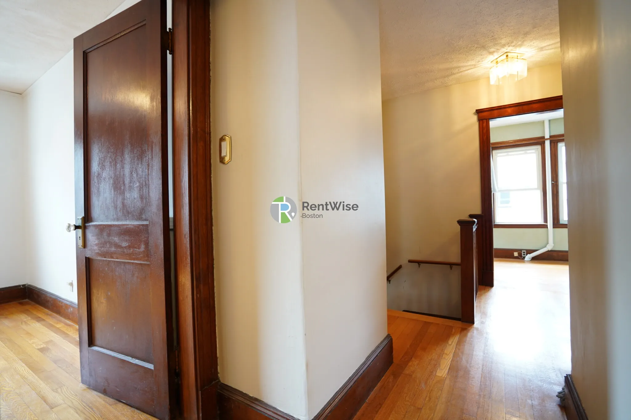 3.5 bed, 1.5 bath apartment for rent at 67 Goodenough St Unit 1, Brighton — photo 20 of 35