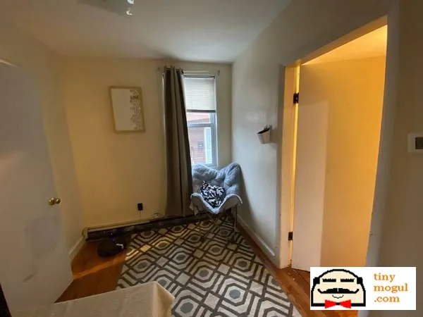 2 bed, 1 bath apartment for rent at 67 Gore St Unit 1R, East Cambridge — photo 14 of 38