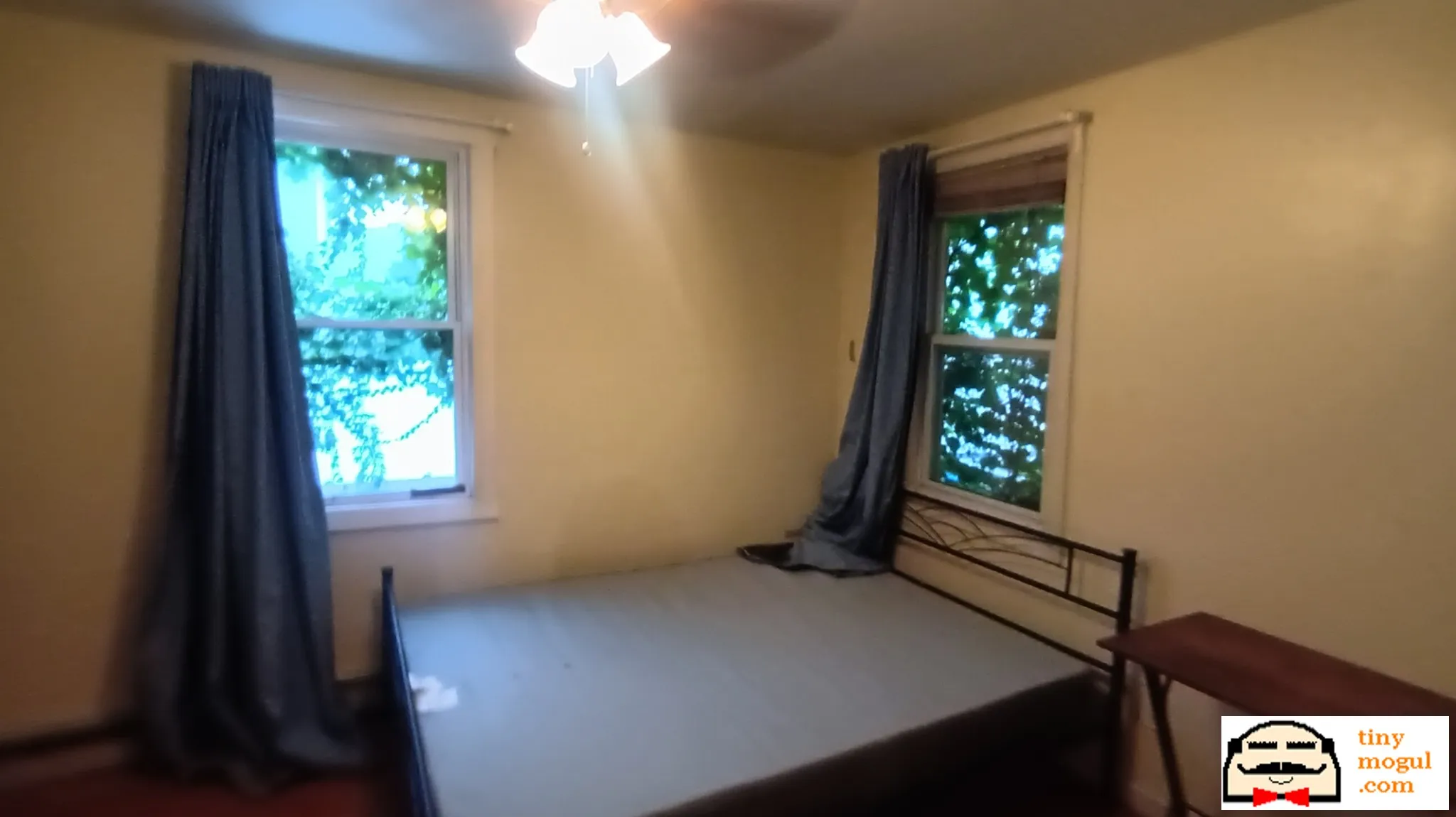 2 bed, 1 bath apartment for rent at 67 Gore St Unit 1R, East Cambridge — photo 28 of 38