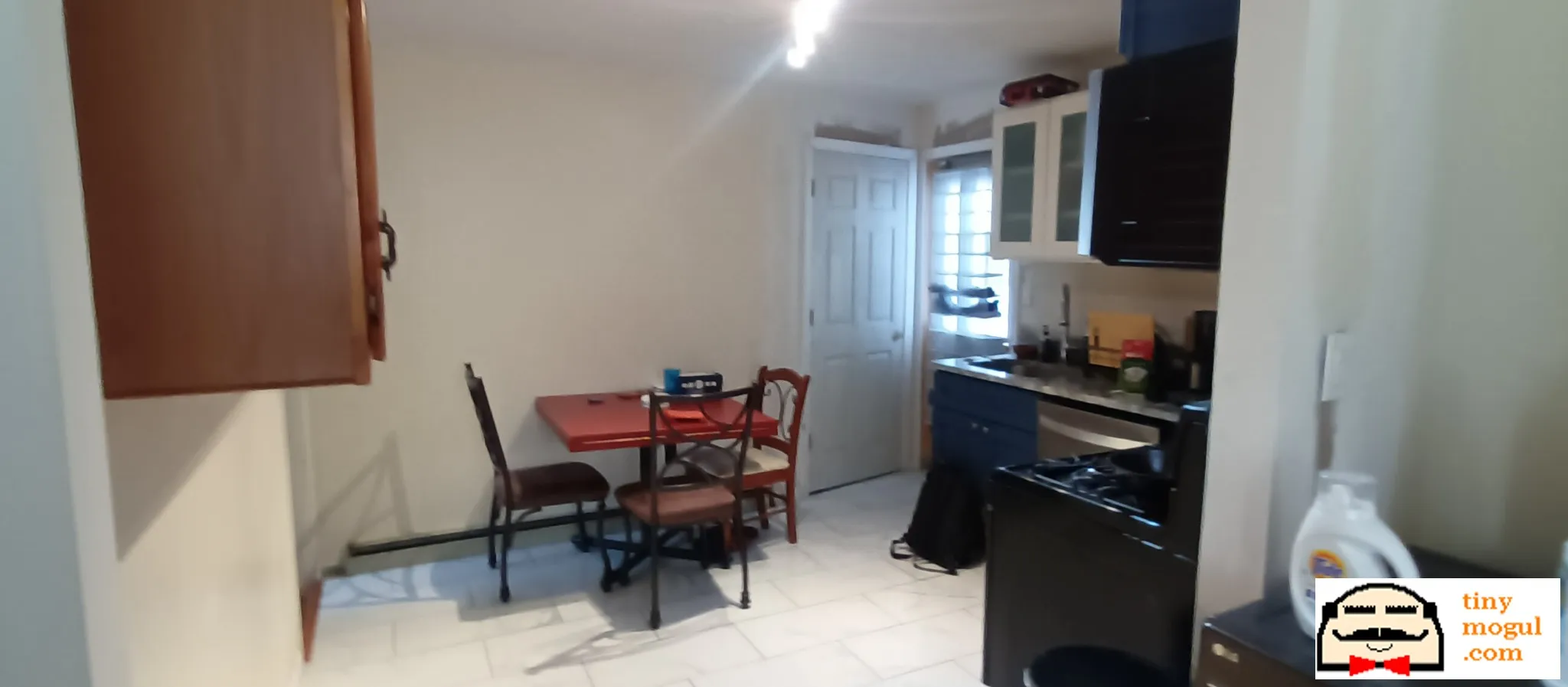 2 bed, 1 bath apartment for rent at 67 Gore St Unit 1R, East Cambridge — photo 19 of 38