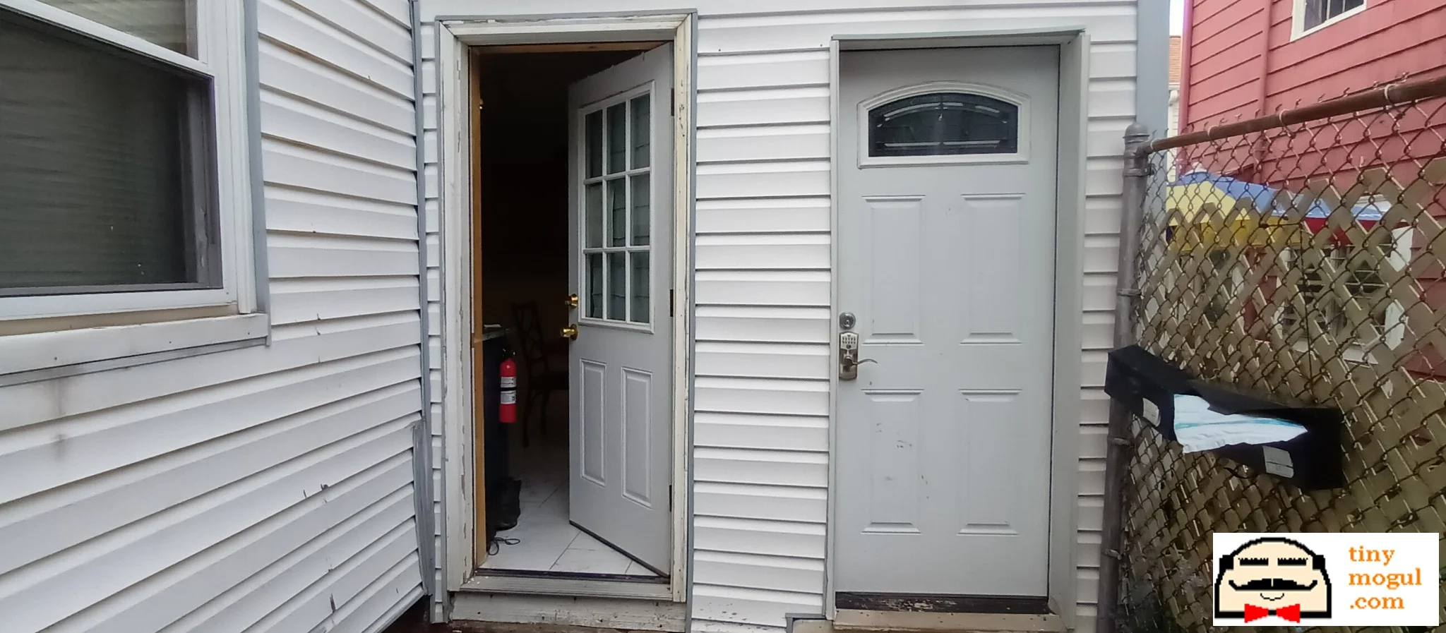 2 bed, 1 bath apartment for rent at 67 Gore St Unit 1R, East Cambridge — photo 36 of 38