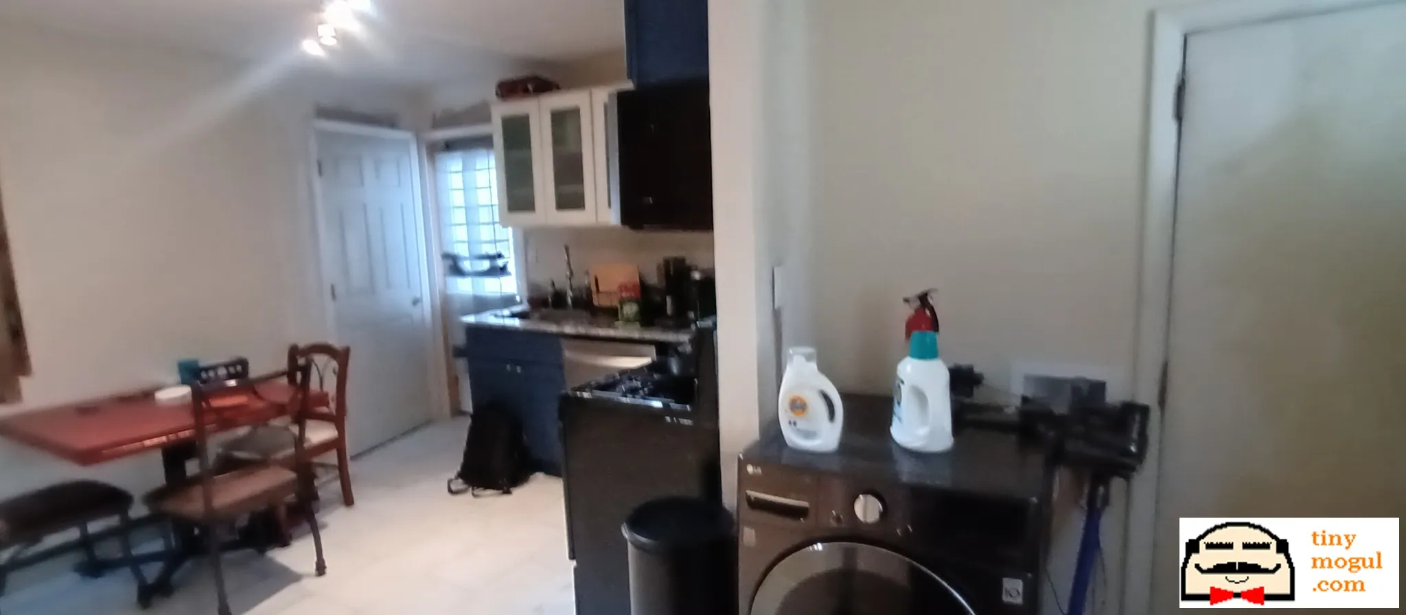 2 bed, 1 bath apartment for rent at 67 Gore St Unit 1R, East Cambridge — photo 20 of 38