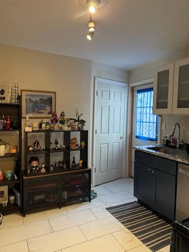 2 bed, 1 bath apartment for rent at 67 Gore St Unit 1R, East Cambridge — photo 2 of 38