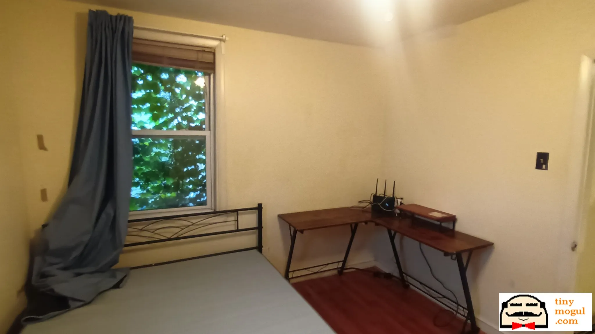 2 bed, 1 bath apartment for rent at 67 Gore St Unit 1R, East Cambridge — photo 29 of 38