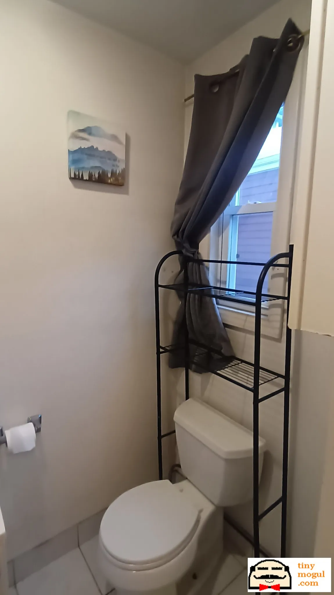 2 bed, 1 bath apartment for rent at 67 Gore St Unit 1R, East Cambridge — photo 24 of 38