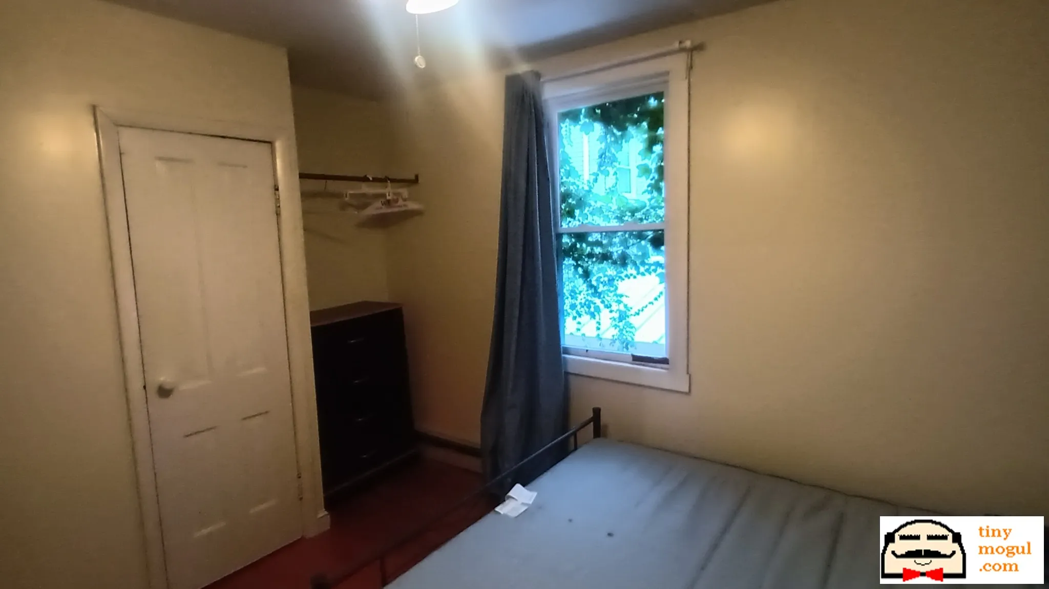2 bed, 1 bath apartment for rent at 67 Gore St Unit 1R, East Cambridge — photo 27 of 38