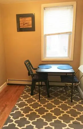 2 bed, 1 bath apartment for rent at 67 Gore St Unit 1R, East Cambridge — photo 6 of 38