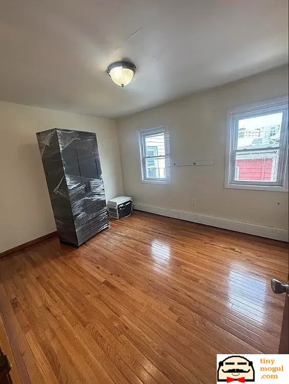 3 bed, 1 bath apartment for rent at 67 Gore St Unit 2F, East Cambridge — photo 25 of 31