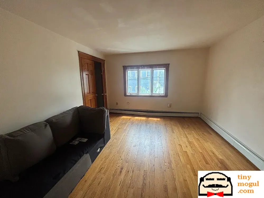 3 bed, 1 bath apartment for rent at 67 Gore St Unit 2F, East Cambridge — photo 16 of 31