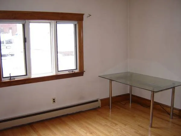 3 bed, 1 bath apartment for rent at 67 Gore St Unit 2F, East Cambridge — photo 27 of 31
