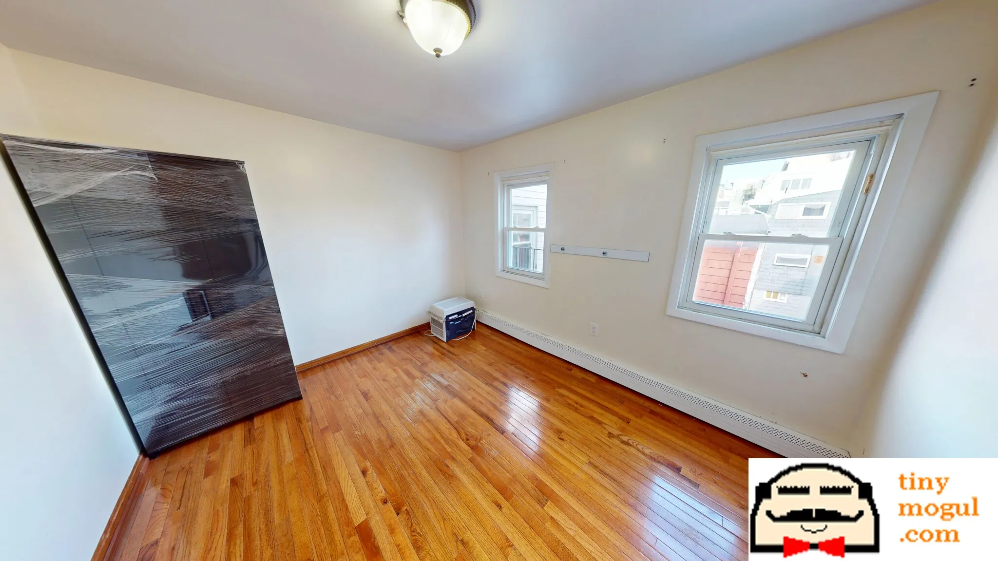 3 bed, 1 bath apartment for rent at 67 Gore St Unit 2F, East Cambridge — photo 10 of 31