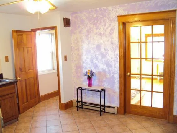 3 bed, 1 bath apartment for rent at 67 Gore St Unit 2F, East Cambridge — photo 19 of 31