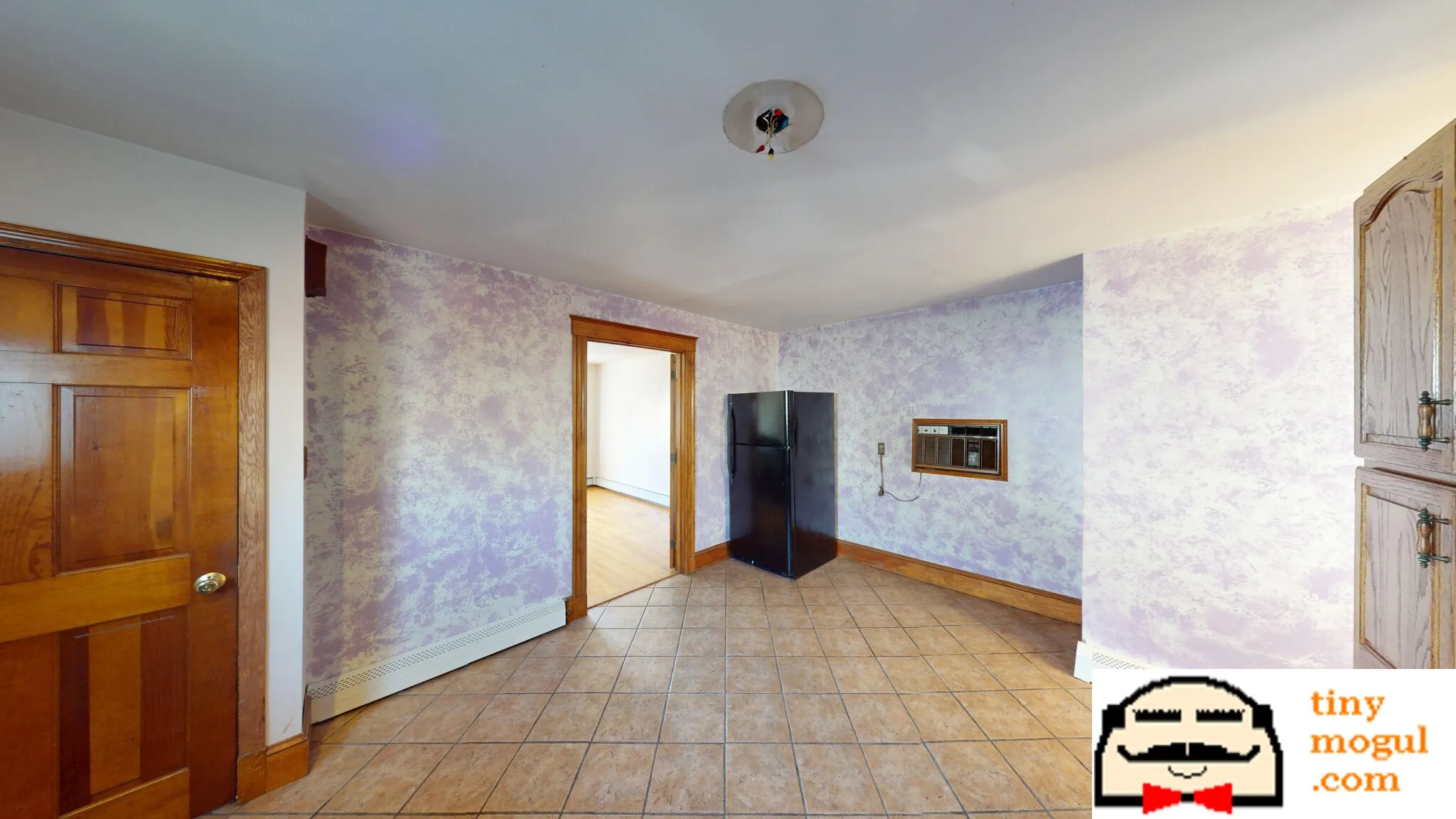 3 bed, 1 bath apartment for rent at 67 Gore St Unit 2F, East Cambridge — photo 2 of 31