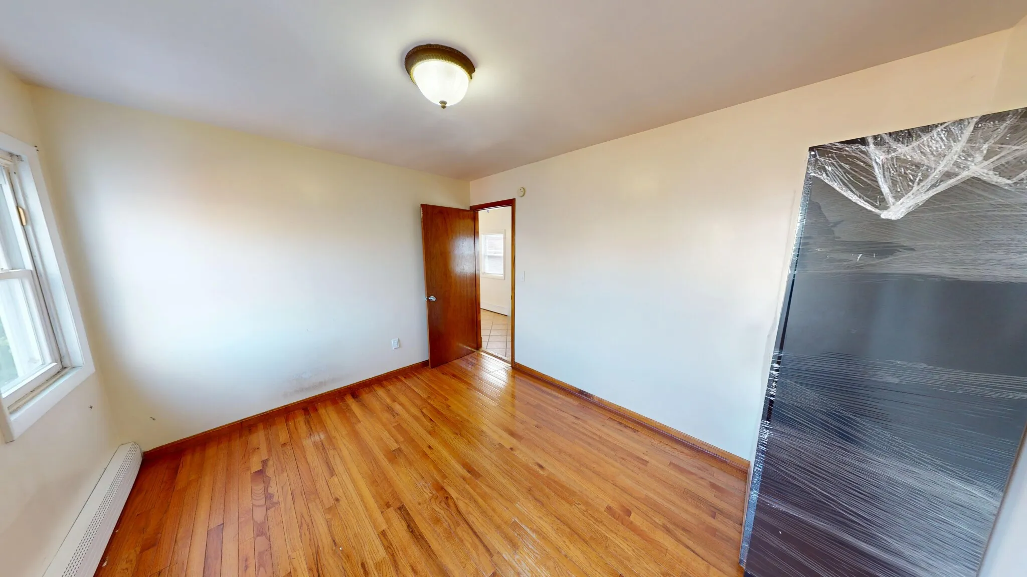 2 split bed, 1 bath apartment for rent at 67 Gore St Unit 2F, East Cambridge — photo 6 of 12