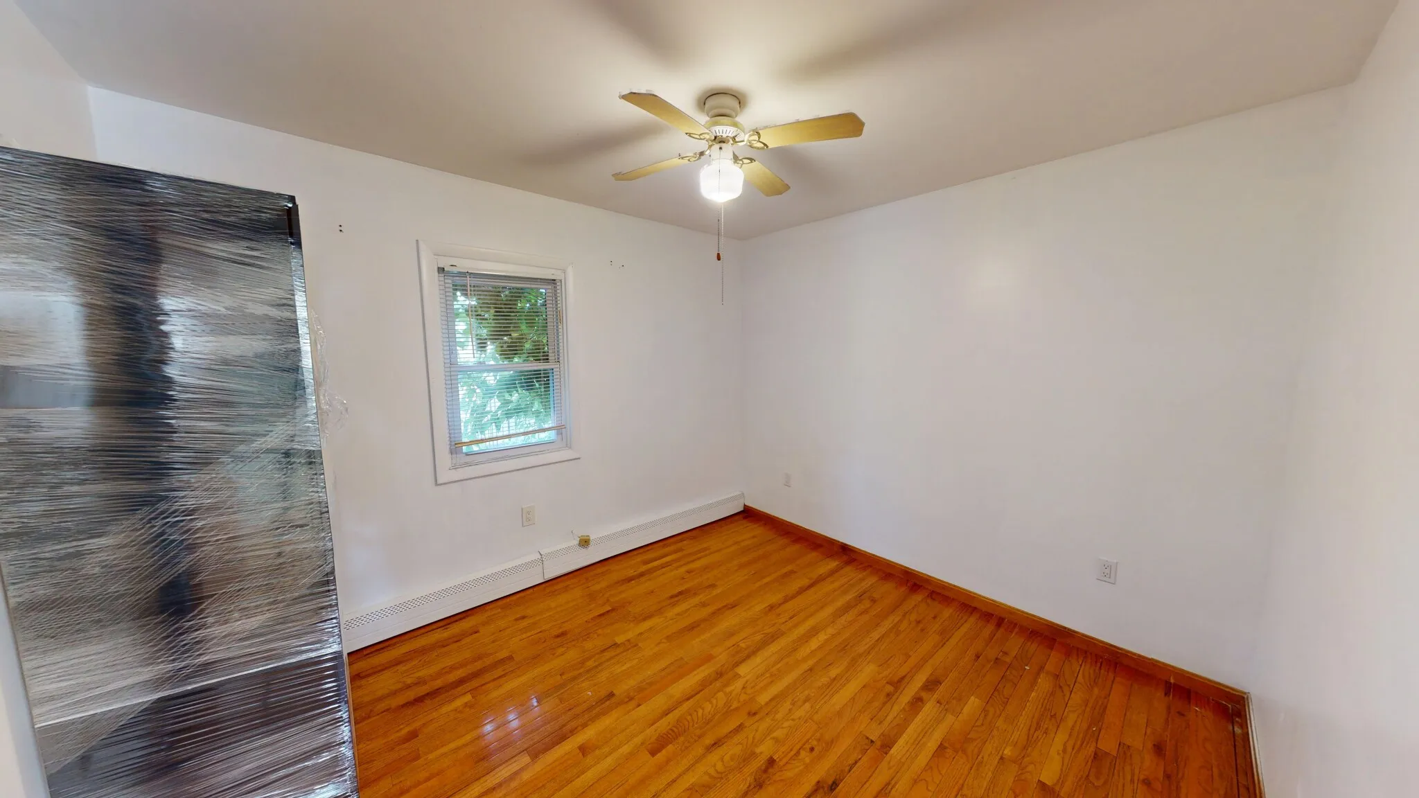 2 split bed, 1 bath apartment for rent at 67 Gore St Unit 2F, East Cambridge — photo 9 of 12