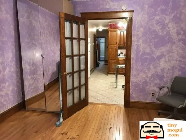 3 bed, 1 bath apartment for rent at 67 Gore St Unit 2F, East Cambridge — photo 18 of 31