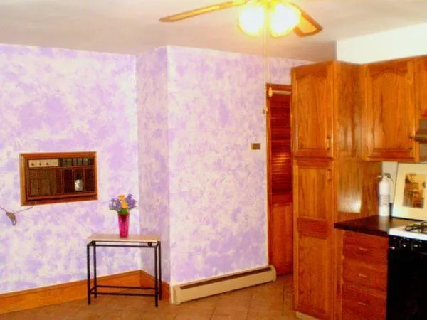 3 bed, 1 bath apartment for rent at 67 Gore St Unit 2F, East Cambridge — photo 21 of 31
