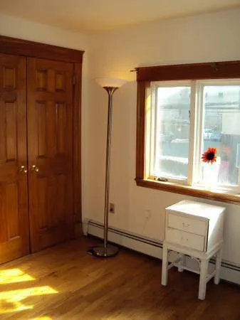 3 bed, 1 bath apartment for rent at 67 Gore St Unit 2F, East Cambridge — photo 28 of 31