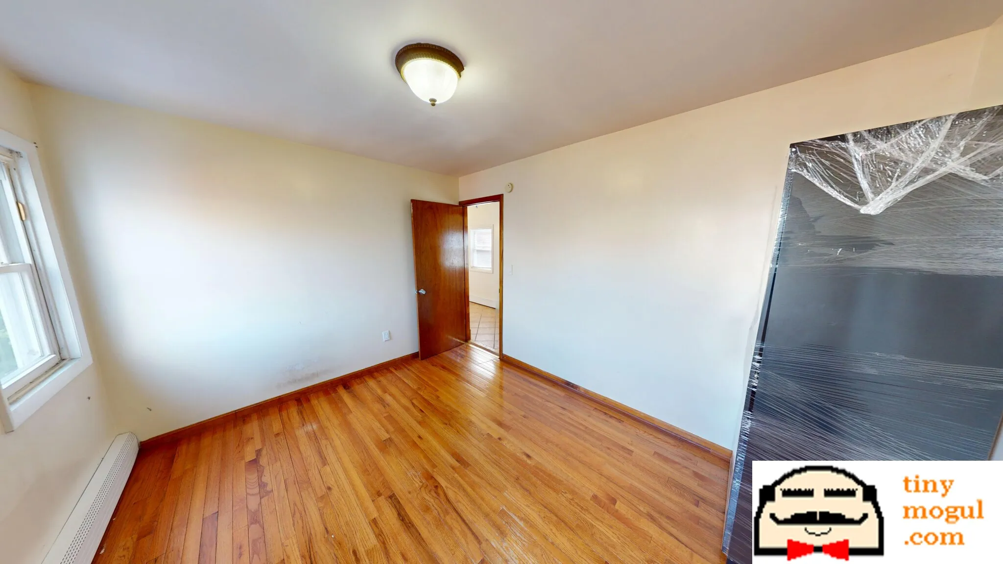 3 bed, 1 bath apartment for rent at 67 Gore St Unit 2F, East Cambridge — photo 11 of 31