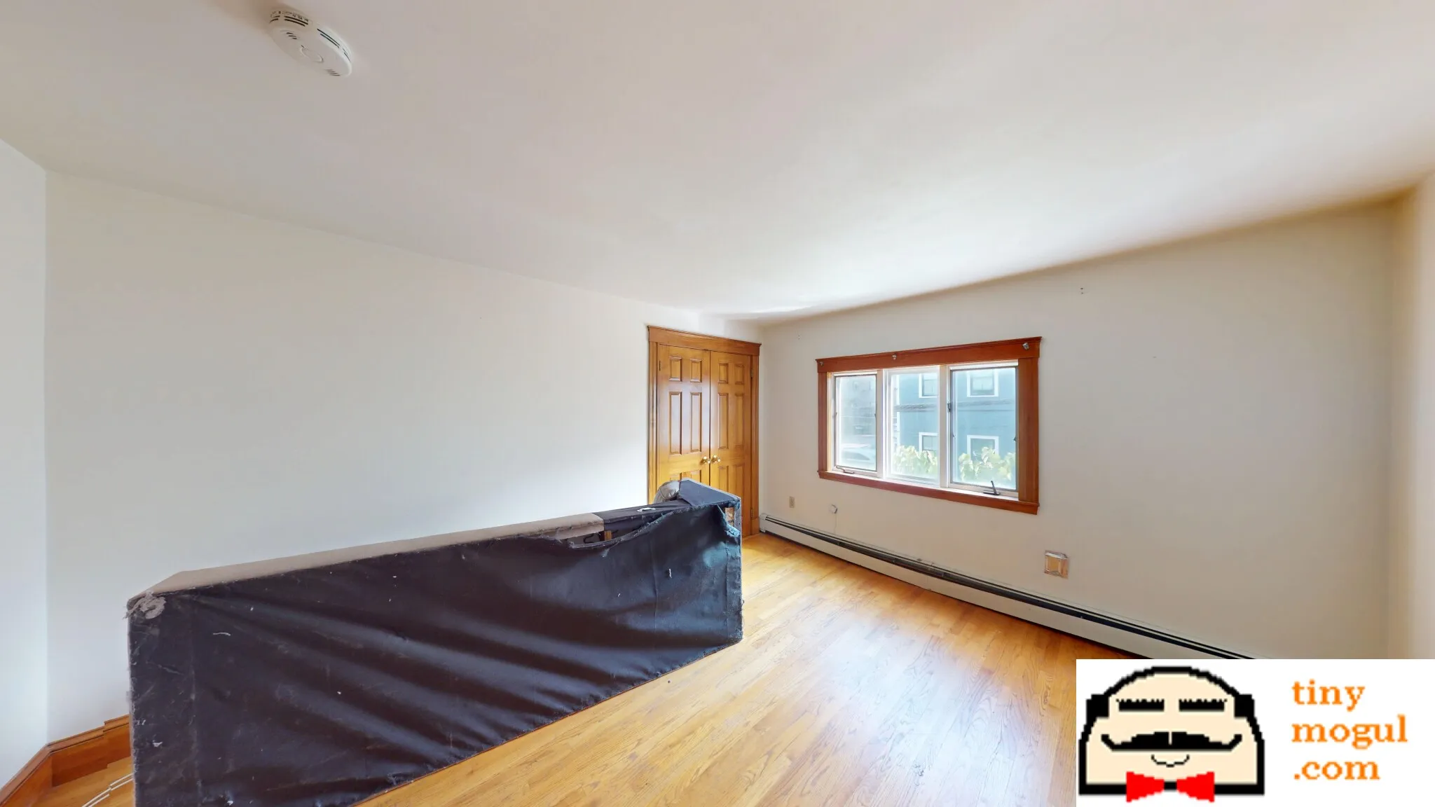 3 bed, 1 bath apartment for rent at 67 Gore St Unit 2F, East Cambridge — photo 8 of 31