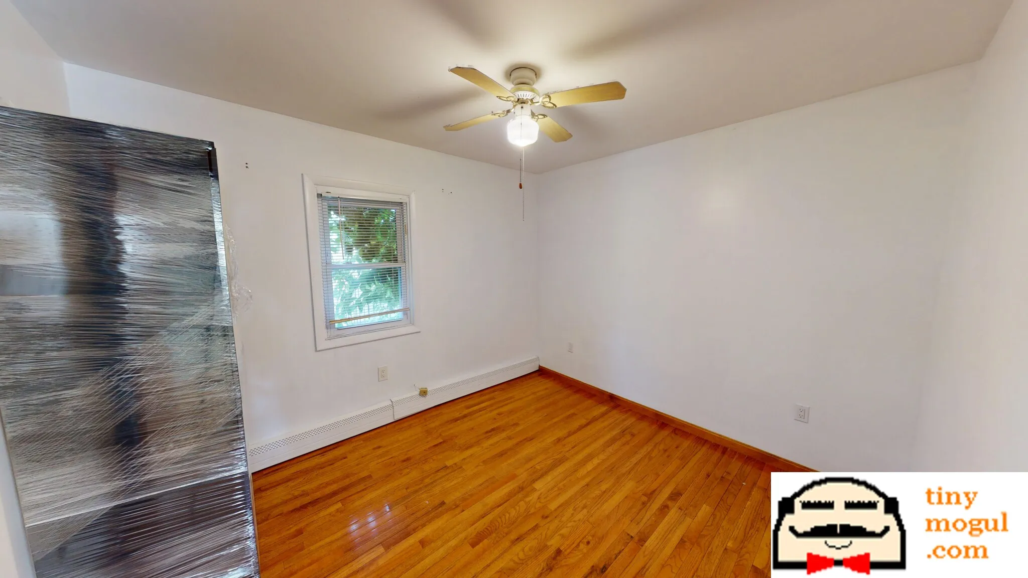 3 bed, 1 bath apartment for rent at 67 Gore St Unit 2F, East Cambridge — photo 14 of 31