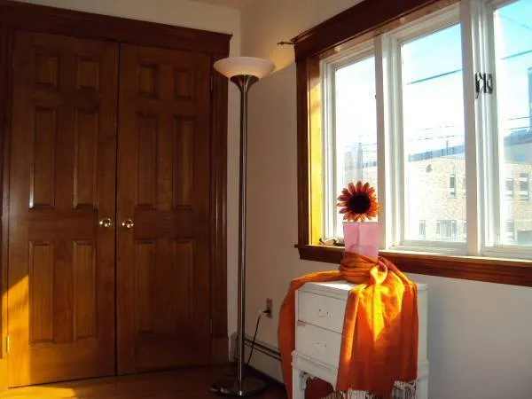 3 bed, 1 bath apartment for rent at 67 Gore St Unit 2F, East Cambridge — photo 15 of 31