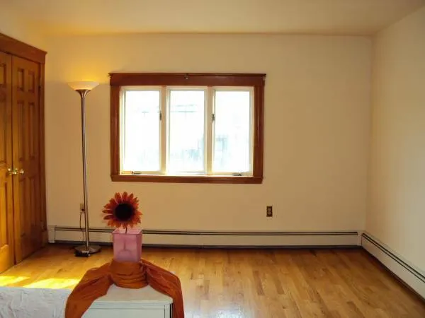 3 bed, 1 bath apartment for rent at 67 Gore St Unit 2F, East Cambridge — photo 26 of 31